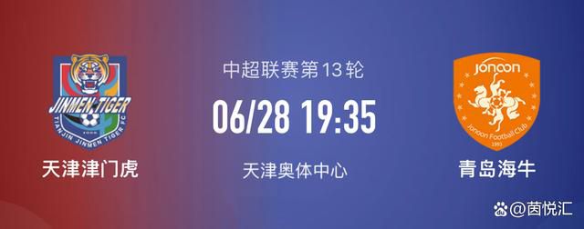 我们的潜在对手都是从欧冠下来的强队，但正如教练所说，他们应该害怕我们。